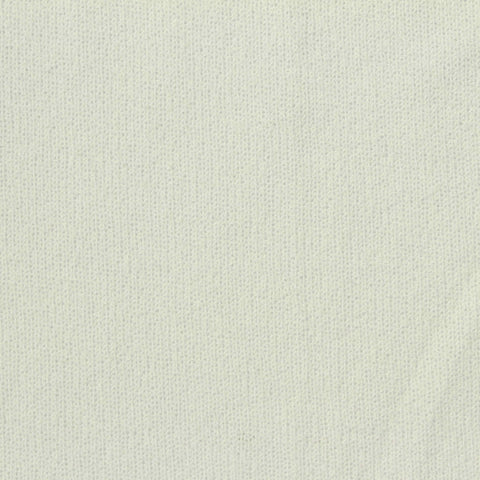 Off-White Bouclé, Polyester