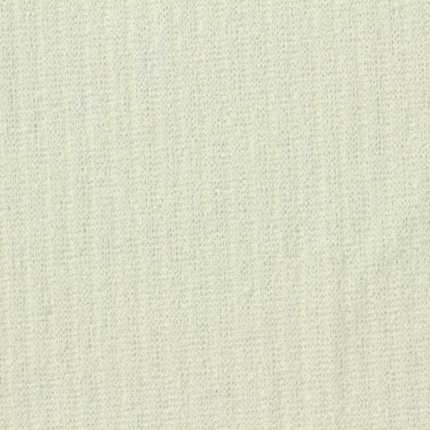 Polyester Stretch Rib Knit Fabric, 260 gsm, 160 cm — Beige
