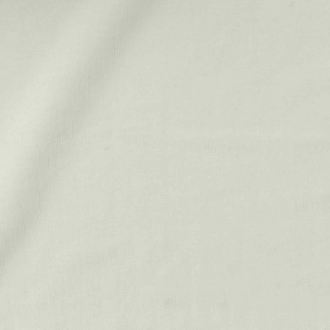Tencel Lyocell Stretch Jersey Knit Fabric, 160 gsm, 175 cm — Grey