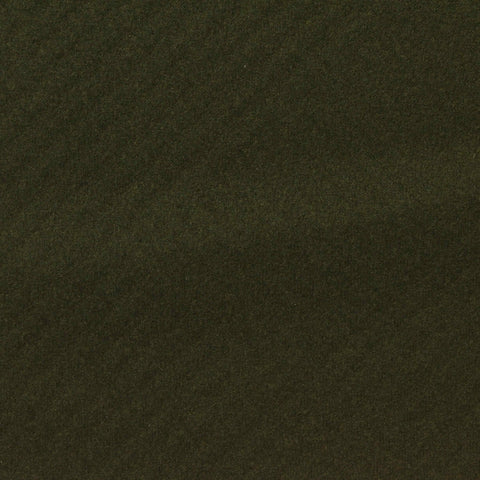 Polyester Stretch Knit Fabric, 280 gsm, 165 cm — Green