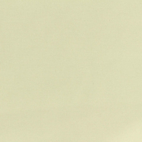 Light Beige Scuba Knit, Polyester