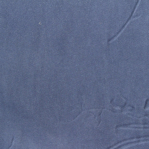 Blue Tone-on-Tone Jacquard, Polyester, 170 gsm
