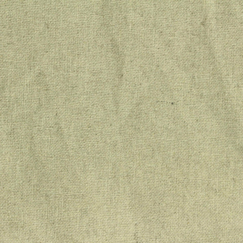 Light Sage Textured Rib, Hemp