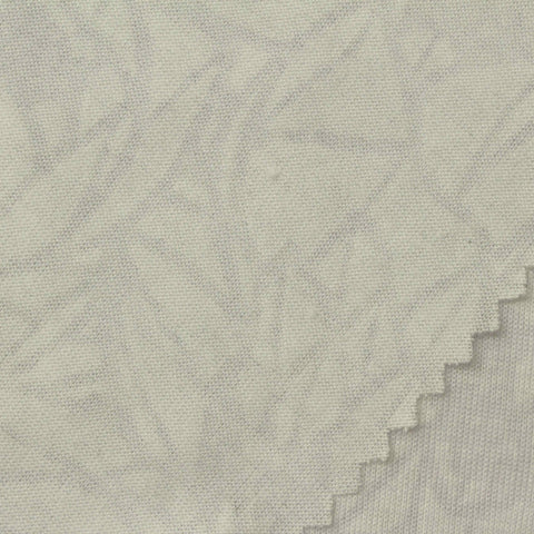 Beige Tone-on-Tone Jacquard, Poly-Viscose, 126 gsm
