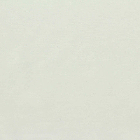 100% Cotton Interlock Knit Fabric, 200 gsm, 173 cm — Beige