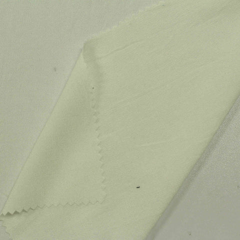 Light Sage Crepe, Viscose