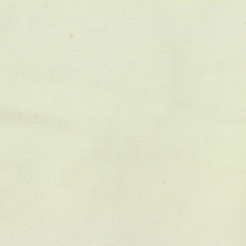 Cotton Stretch French Terry Fabric, 270 gsm, 165 cm — Khaki