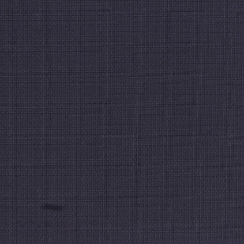 Nylon Stretch Warp Knit Fabric, 171 gsm, 170 cm — Navy