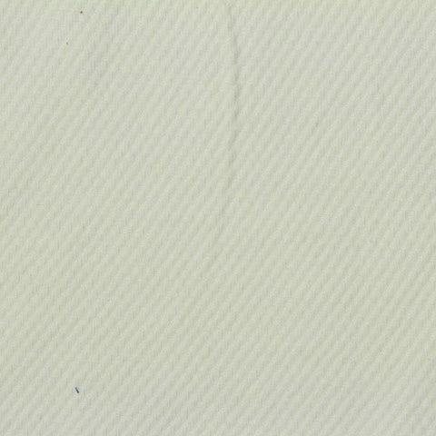 Polyester Cotton Knit Fabric, 280 gsm — Beige
