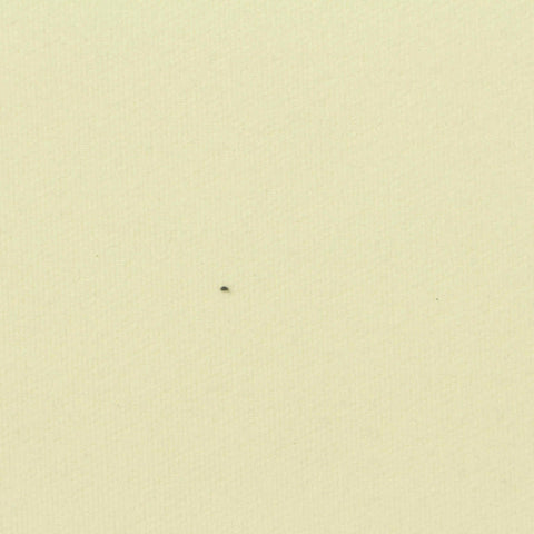 100% Polyester Knit Fabric, 420 gsm, 165 cm — Khaki