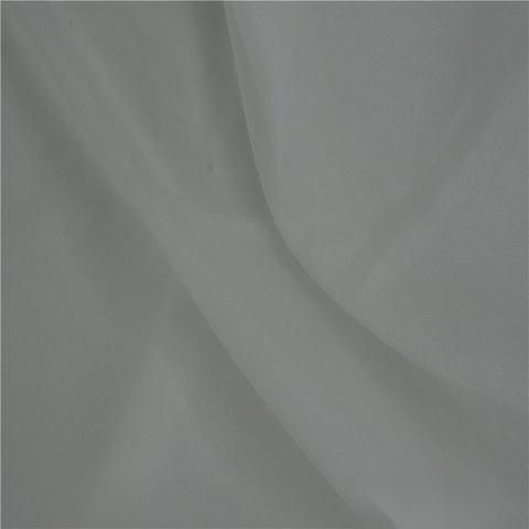 Woven Fabric, 58 gsm, 140 cm — Grey