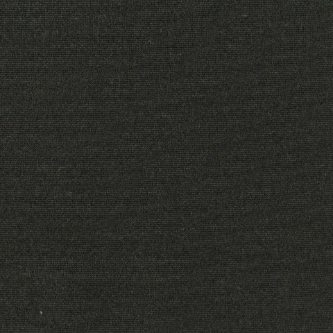 Dark Grey Marl Knit, Polyester, 230 gsm