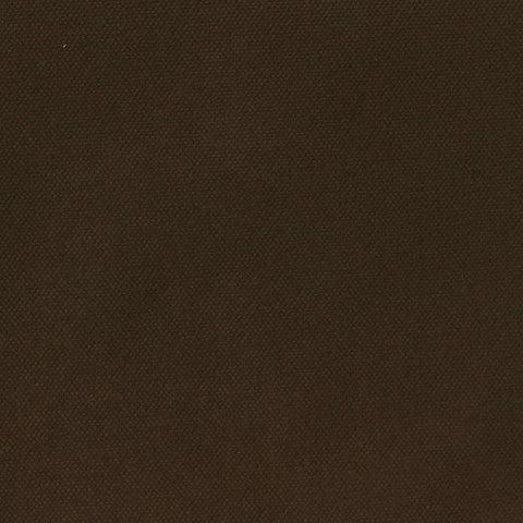 Nylon Stretch Woven Fabric, 165 gsm, 146 cm — Brown