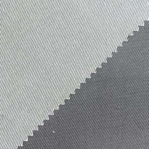 Yarn-Dyed 100% Tencel Lyocell Woven Fabric, 278 gsm, 180 cm