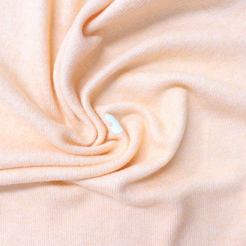 White Heart Chunky Knit, Viscose