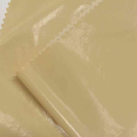 100% Nylon Woven Fabric, 146 cm — Orange