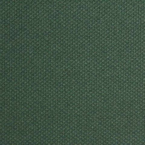 Polyester Stretch Knit Fabric, 260 gsm, 165 cm — Green