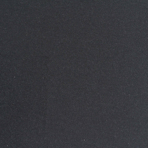 Linen-Look Fabric, 210 gsm, 160 cm — Grey, ref EF-256097