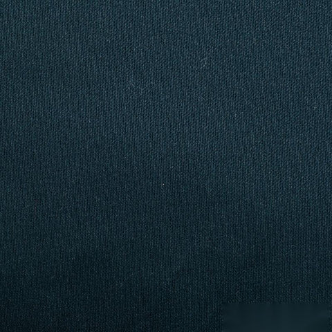 Sateen Fabric, 280 gsm, 145 cm — Navy