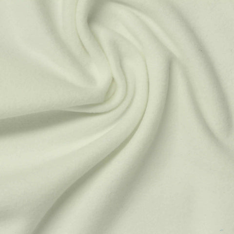 Polyester Stretch Rib Knit Fabric, 240 gsm, 175 cm — Green, ref EF-261043