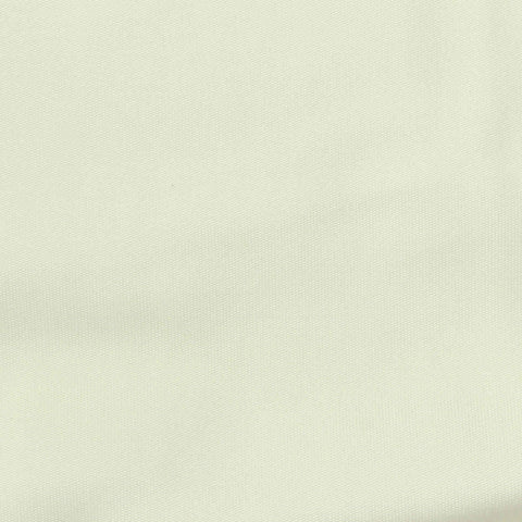 Viscose Stretch Interlock Knit Fabric, 700 gsm, 162 cm