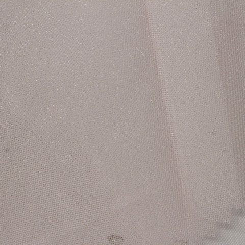 Mesh Fabric, 21 gsm, 160 cm — Grey