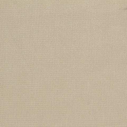 100% Polyester Chiffon Fabric, 80 gsm — Beige, ref EF-245971