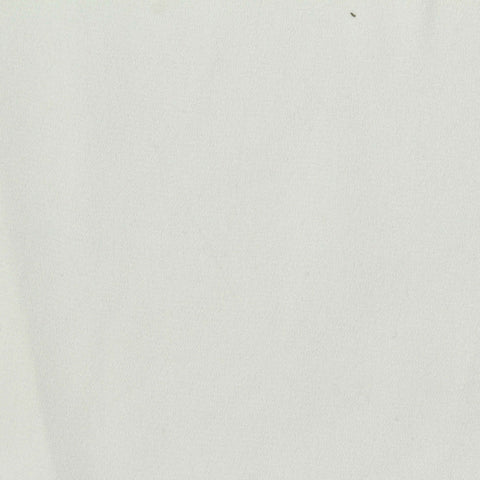 Printed 100% Polyester Woven Fabric, 85 gsm, 148 cm — Beige