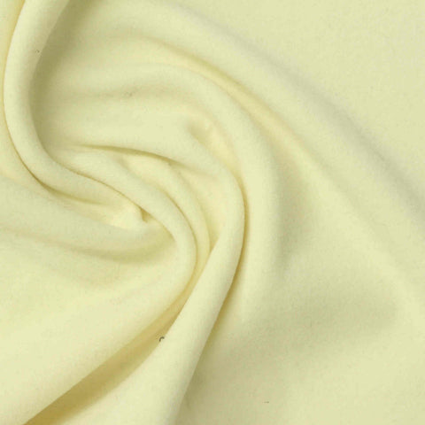 Polyester Stretch Velvet Fabric, 260 gsm, 190 cm, ref EF-279098