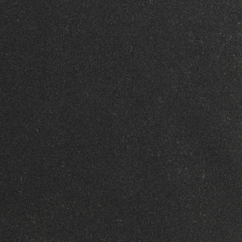 Black Fleece