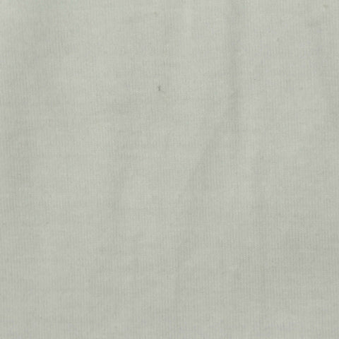 Cotton Polyester Stretch Jersey Knit Fabric, 132 gsm, 163 cm — Khaki