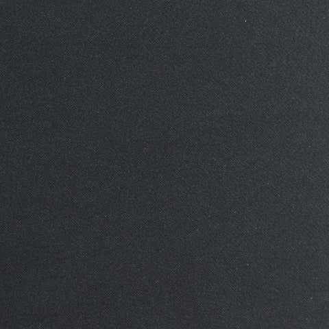 100% Polyester Knit Fabric, 220 gsm, 140 cm — Grey