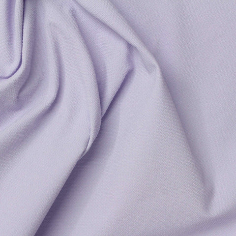 Nylon Stretch Woven Fabric, 120 gsm, 144 cm — Purple, ref EF-272038