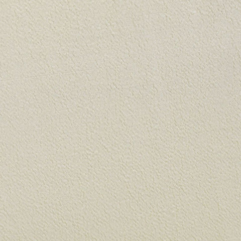100% Viscose Woven Fabric, 135 gsm, 133 cm — Yellow