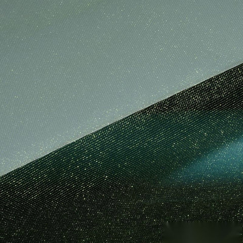 Mesh Fabric, 14 gsm — Green