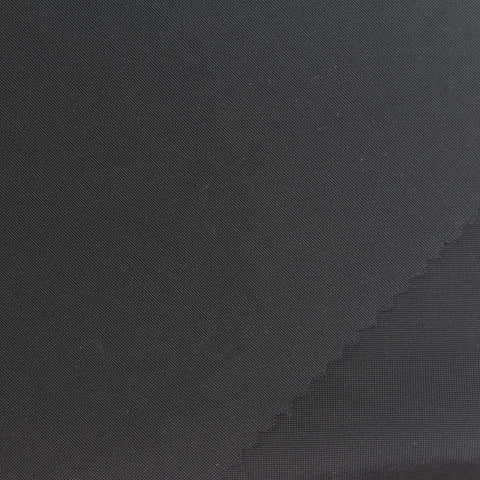 Viscose Stretch Jersey Knit Fabric, 342 gsm, 155 cm