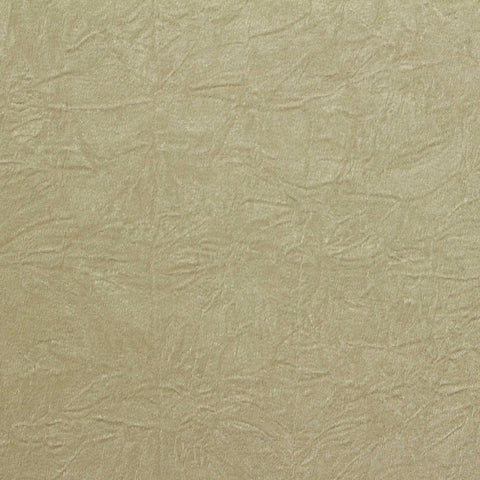100% Polyester Woven Fabric, 130 gsm, 150 cm — Khaki, ref EF-256070