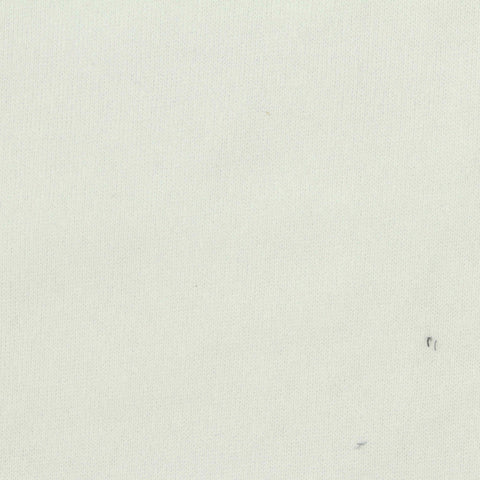 100% Polyester Jersey Knit Fabric, 220 gsm, 187 cm — Beige