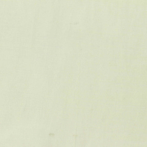 Woven Fabric, 55 gsm, 152 cm — Green