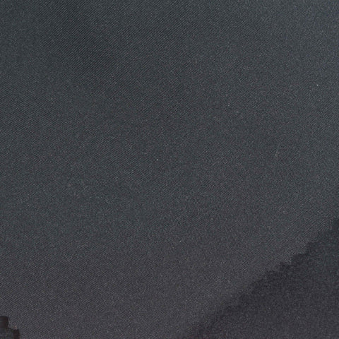Black Fleece, Poly-Spandex