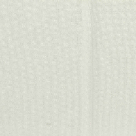 100% Polyester Jersey Knit Fabric, 125 gsm, 160 cm — Beige