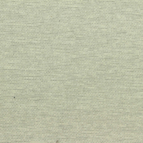 Light Beige Marl Interlock Knit