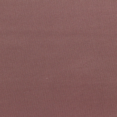 Polyester Stretch Scuba Knit Fabric, 280 gsm — Pink