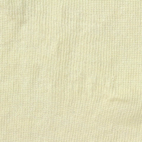 Knit Fabric, 192 gsm, 240 cm — Beige