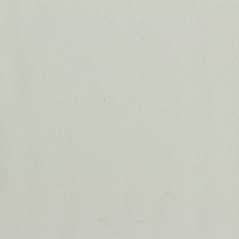 100% Polyester Warp Knit Fabric, 160 gsm, 150 cm — Green