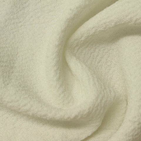 100% Polyester Woven Fabric, 250 gsm, 150 cm — Khaki
