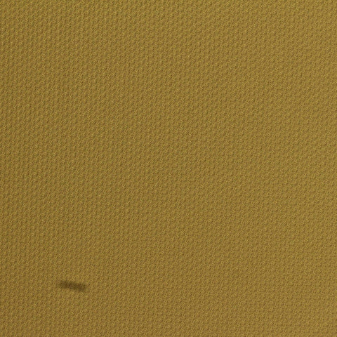 Nylon Stretch Warp Knit Fabric, 177 gsm, 183 cm — Khaki