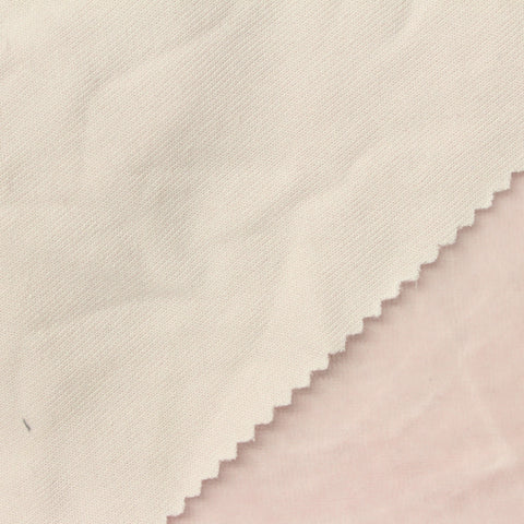 Cotton Polyester Velvet Fabric, 250 gsm, 170 cm — Pink