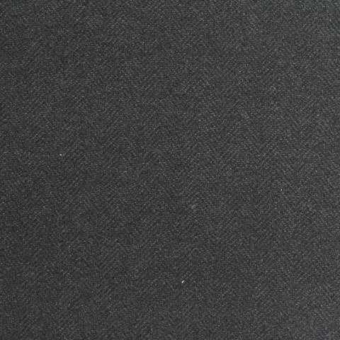 Polyester Stretch Knit Fabric, 420 gsm, 160 cm — Grey, ref EF-255343