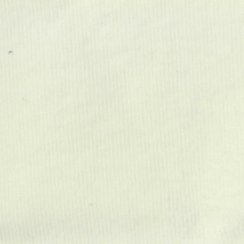Cotton Stretch Corduroy Fabric, 360 gsm — Yellow